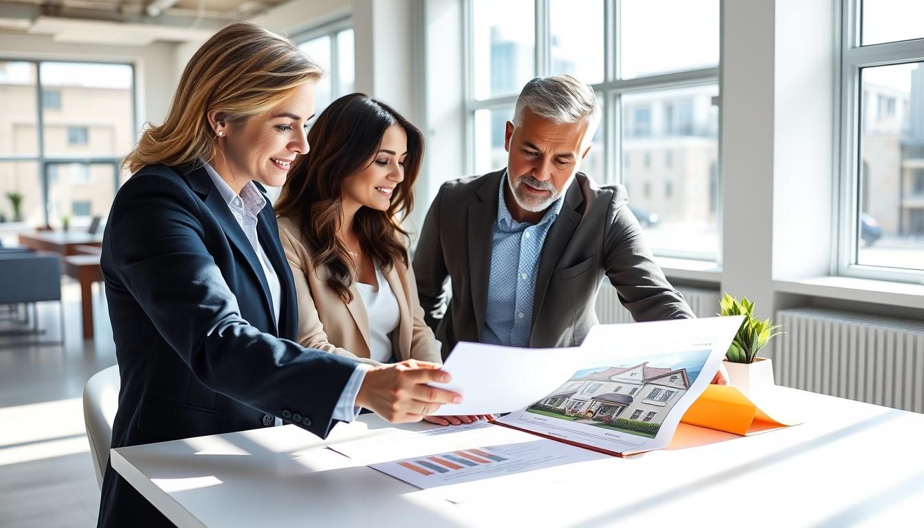 Discover Our Benefits