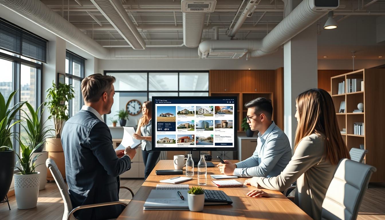 Featured plan visual
